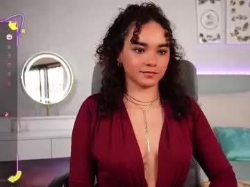 tayloy_tina from Chaturbate is Freechat