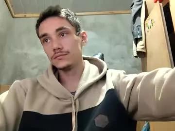 tecnicogatu from Chaturbate is Freechat