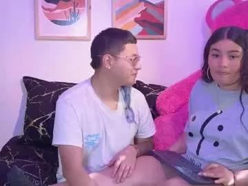 teddyboruja from Chaturbate is Freechat