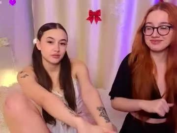 Photos of teeaapsex from Chaturbate is Freechat