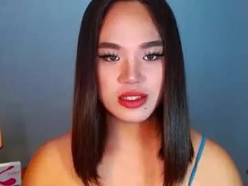 tekolinaa from Chaturbate is Freechat