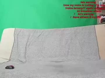 Photos of telepaticman from Chaturbate is Freechat