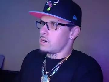 tempsnasty from Chaturbate is Freechat