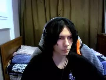 temptvelvet from Chaturbate is Freechat