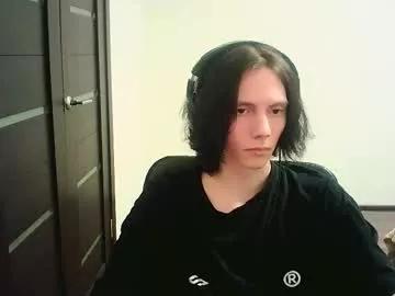 temptvelvet from Chaturbate is Freechat
