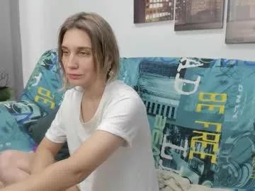 tenderly_sophie from Chaturbate is Freechat