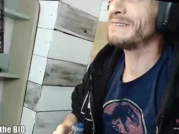 Photos of teninchty from Chaturbate is Freechat