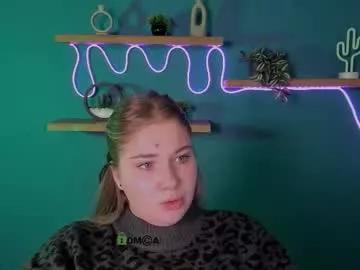 tereza_moon from Chaturbate is Freechat