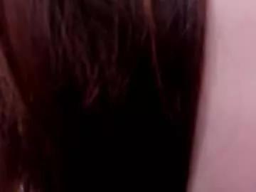 Photos of terryadorable from Chaturbate is Freechat