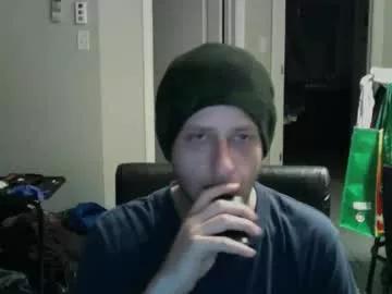 terryjacoby420 from Chaturbate is Freechat