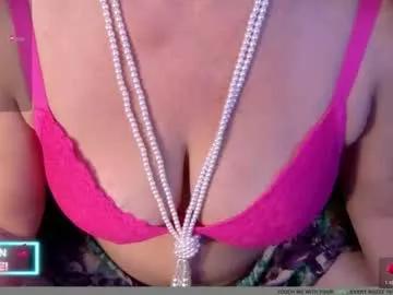 tessa_foxxx from Chaturbate is Freechat