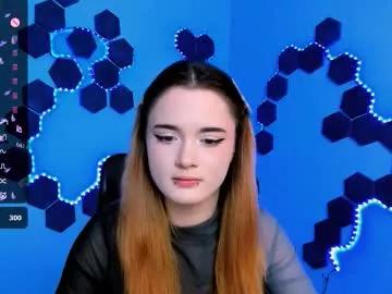 tessa_tea from Chaturbate is Freechat