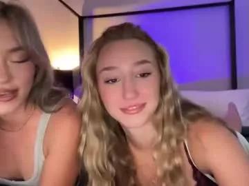 Photos of tessadove from Chaturbate is Freechat