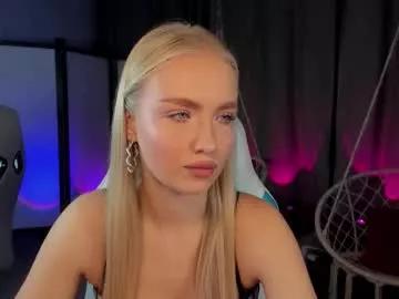 Photos of tessahamilton from Chaturbate is Freechat