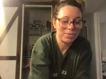 texas_blonde from Chaturbate is Freechat