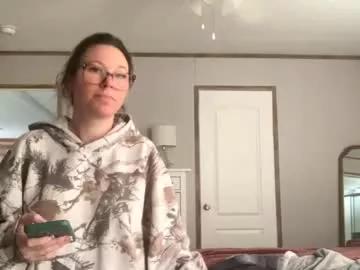 texas_blonde from Chaturbate is Freechat