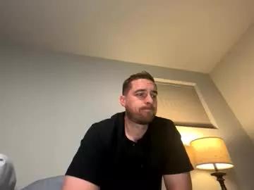 texasbooty4unew from Chaturbate is Freechat