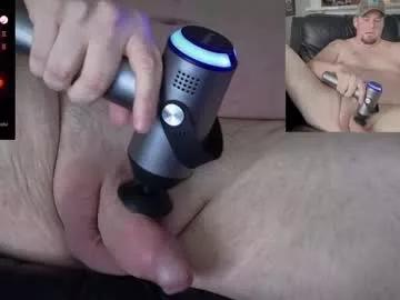 texasguyforever from Chaturbate is Freechat