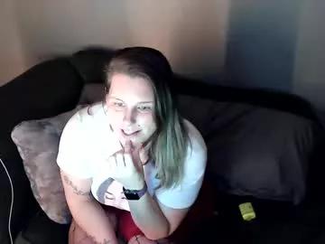 texasprincessk from Chaturbate is Freechat