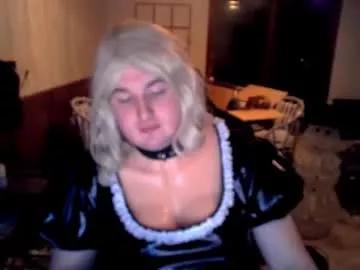 Tgirlcow webcams show profile image 