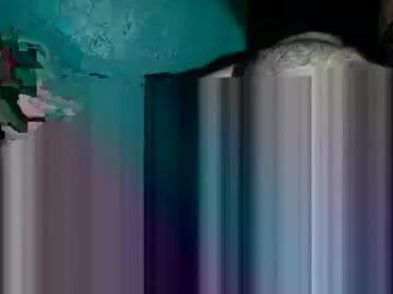 th3darksideofthemoon from Chaturbate is Freechat