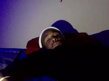 thabootyfunk from Chaturbate is Freechat