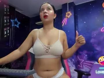 thaliaa_bdsm from Chaturbate is Freechat