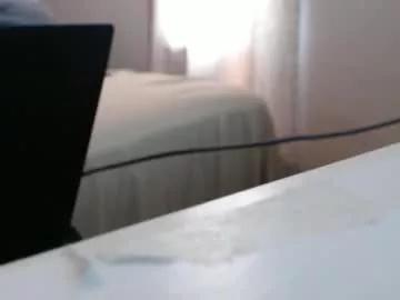 thatonechillassdude from Chaturbate is Freechat