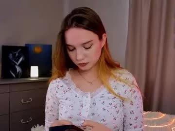thatonerabbit from Chaturbate is Freechat