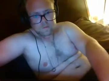 the1jeffone from Chaturbate is Freechat