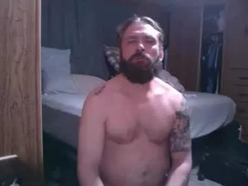 The4stringmotha webcams show profile image 