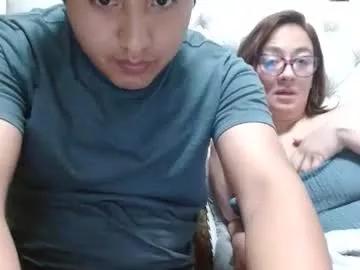 Photos of the_magnificent7 from Chaturbate is Freechat