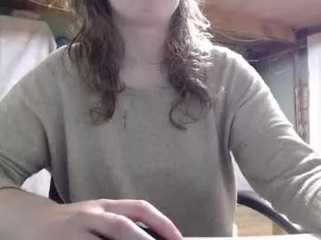 the_prettywondder from Chaturbate is Freechat