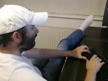 the_sensual_masturwait from Chaturbate is Freechat
