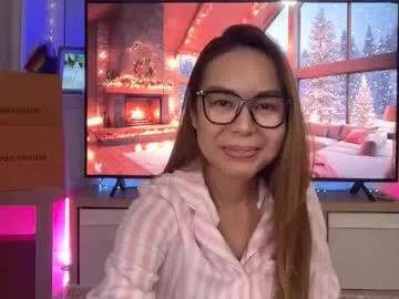 the_vixen_star from Chaturbate is Freechat