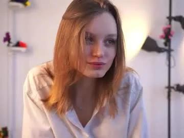 theadrewett from Chaturbate is Freechat