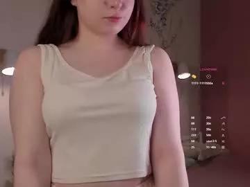 theaforland from Chaturbate is Freechat