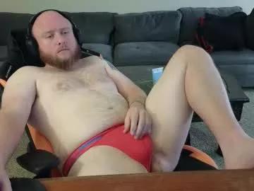 Photos of theballboy from Chaturbate is Freechat