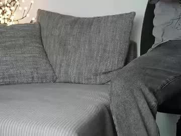 thebigcocksol from Chaturbate is Freechat