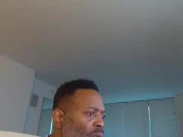 theblacklordmaster from Chaturbate is Freechat