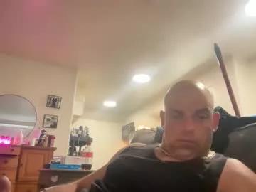 Photos of thebuzz777 from Chaturbate is Freechat