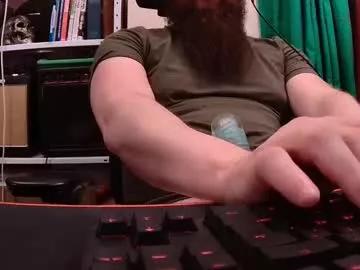 thechillbill from Chaturbate is Freechat