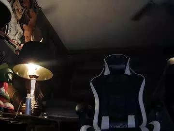 thedemonlord93 from Chaturbate is Freechat
