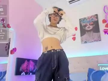 thedoll_ethan from Chaturbate is Freechat