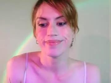 Photos of thedollxxxperience from Chaturbate is Freechat