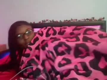 theebody from Chaturbate