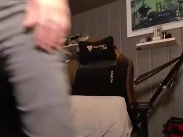 Photos of theehhteam from Chaturbate is Freechat