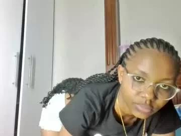 Photos of theequinn from Chaturbate is Freechat