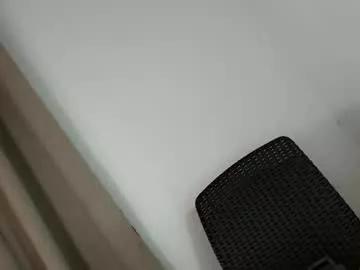 thehornygirl_laisa from Chaturbate