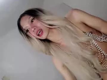 thehornygirl_laisa from Chaturbate is Freechat